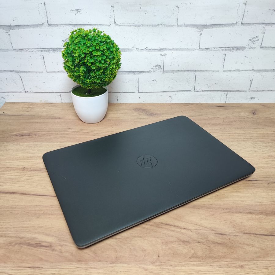 Ноутбук Б/В HP EliteBook 850 G2, Intel Core i7-5600U, DDR3 8 GB, SSD 512GB, 15.6" Full HD [ProductHub SKU HP 91]