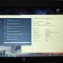Ноутбук Б/В HP EliteBook 850 G2, Intel Core i5-5300U, DDR3 8 GB, SSD 256GB + HDD 500GB, 15.6" Full HD [ProductHub SKU HP90]