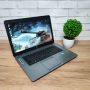 Ноутбук Б/В HP EliteBook 850 G2, Intel Core i5-5300U, DDR3 8 GB, SSD 256GB + HDD 500GB, 15.6" Full HD [ProductHub SKU HP90]