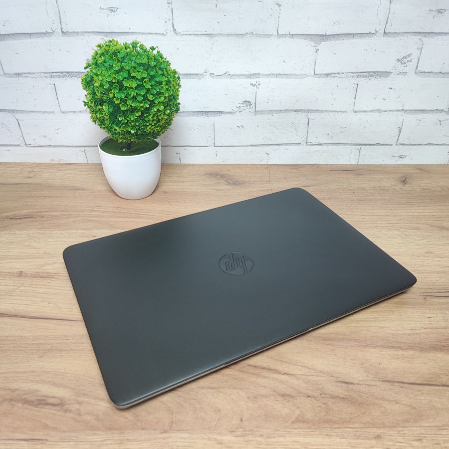 Ноутбук Б/В HP EliteBook 850 G2, Intel Core i7-5600U, DDR3 8 GB, SSD 256GB + HDD 500GB, 15.6" Full HD [ProductHub SKU HP 89]