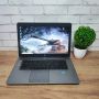 Ноутбук Б/В HP EliteBook 850 G2, Intel Core i7-5600U, DDR3 8 GB, SSD 256GB + HDD 500GB, 15.6" Full HD [ProductHub SKU HP 89]