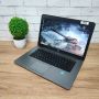 Ноутбук Б/В HP EliteBook 850 G1, Intel Core i5-4200U, DDR3 8 GB, SSD 256GB + HDD 500GB, AMD Radeon HD 8500M 1Gb, 15.6" Full HD [ProductHub SKU HP108]