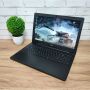 Ноутбук Б/В Dell Inspiron P75F, Intel Core i3-8145U, DDR4 16 GB, SSD 256GB, 15.6" Full HD Сенсор [ProductHub SKU Dell 18]
