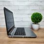 Ноутбук Б/В HP ProBook 440 G3, Intel Core i3-6100U, DDR4 8 GB, SSD 128GB + HDD 500GB, 14" HD [ProductHub SKU HP79]