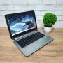 Ноутбук Б/В HP ProBook 440 G3, Intel Core i3-6100U, DDR4 8 GB, SSD 128GB + HDD 500GB, 14" HD [ProductHub SKU HP79]