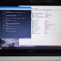 Ноутбук Б/В Sony Vaio SVF152C29M, Intel Core i3-3217U, DDR3 8 GB, SSD 256GB, 15.6" HD [ProductHub SKU Sony6]