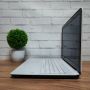 Ноутбук Б/В Sony Vaio SVF152C29M, Intel Core i3-3217U, DDR3 8 GB, SSD 256GB, 15.6" HD [ProductHub SKU Sony6]