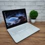 Ноутбук Б/В Sony Vaio SVF152C29M, Intel Core i3-3217U, DDR3 8 GB, SSD 256GB, 15.6" HD [ProductHub SKU Sony6]