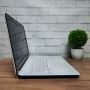 Ноутбук Б/В Sony Vaio SVF152C29M, Intel Core i3-3217U, DDR3 8 GB, SSD 256GB, 15.6" HD [ProductHub SKU Sony6]