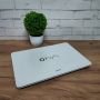 Ноутбук Б/В Sony Vaio SVF152C29M, Intel Core i3-3217U, DDR3 8 GB, SSD 256GB, 15.6" HD [ProductHub SKU Sony6]