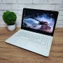 Ноутбук Б/В Sony Vaio SVF152C29M, Intel Core i3-3217U, DDR3 8 GB, SSD 256GB, 15.6" HD [ProductHub SKU Sony6]