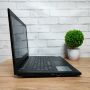 Ноутбук Б/В Dell Inspiron 15, Intel Core i5-4210U, DDR3 8 GB, SSD 256GB, 15.6" HD [ProductHub SKU Dell14]