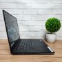 Ноутбук Б/В Dell Precision 5510, Intel Core i5-6300HQ, DDR4 16 GB, SSD 256GB, NVIDIA Quadro M1000M 2Gb, 15.6" Full HD [ProductHub SKU Dell21]