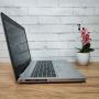 Ноутбук Б/В HP ProBook 650 G5, Intel Core i5-8265U, DDR4 16 GB, SSD 128GB + HDD 500GB, 15.6" Full HD [ProductHub SKU HP 38]