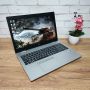 Ноутбук Б/В HP ProBook 650 G5, Intel Core i5-8265U, DDR4 16 GB, SSD 128GB + HDD 500GB, 15.6" Full HD [ProductHub SKU HP 38]