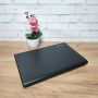 Ноутбук Б/В Toshiba Tecra A50-A-1E2, Intel Core i5-4210M, DDR3 8 GB, SSD 256GB, 15.6" HD [ProductHub SKU T31]