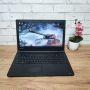 Ноутбук Б/В Toshiba Satellite Pro R50-C-14N, Intel Pentium 4405U, DDR3 8 GB, SSD 128GB, 15.6" HD [ProductHub SKU T14]