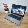 Уцінка! Ноутбук Б/В HP EliteBook 840 G3, Intel Core i5-6200U, DDR4 16 GB, SSD 256GB + HDD 500GB, 14" Full HD [ProductHub SKU HP311]