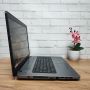 Ноутбук Б/В HP ProBook 470 G2, Intel Core i7-5500U, DDR3 16 GB, SSD 256GB, AMD Radeon R5 2Gb, 17" Full HD [ProductHub SKU HP 3]
