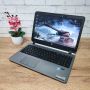 Ноутбук Б/В HP ProBook 450 G2, Intel Core i3-5010U, DDR3 8 GB, SSD 128GB, 15.6" HD [ProductHub SKU HP339]
