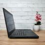 Ноутбук Б/В Lenovo T440, Intel Core i5-4210U, DDR3 8 GB, SSD 256GB, 14" HD [ProductHub SKU L30]