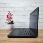 Ноутбук Б/В Lenovo T440, Intel Core i5-4210U, DDR3 8 GB, SSD 256GB, 14" HD [ProductHub SKU L30]