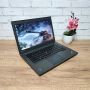 Ноутбук Б/В Lenovo T440, Intel Core i5-4210U, DDR3 8 GB, SSD 256GB, 14" HD [ProductHub SKU L30]