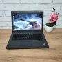 Ноутбук Б/В Lenovo T440, Intel Core i5-4210U, DDR3 8 GB, SSD 256GB, 14" HD