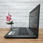 Ноутбук Б/В Acer Aspire E5-772G, Intel Core i3-5005U, DDR3 8 GB, SSD 256GB, NVIDIA GeForce 920M 2Gb, 17.3" [ProductHub SKU Acer5]