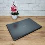 Ноутбук Б/В Acer Aspire A515-51, Intel Core i5-7200U, DDR4 4 GB, SSD 256GB, 15.6" HD [ProductHub SKU Acer16]