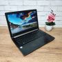 Ноутбук Б/В Acer Aspire A515-51, Intel Core i5-7200U, DDR4 4 GB, SSD 256GB, 15.6" HD [ProductHub SKU Acer16]