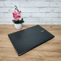 Уцінка! Ноутбук Б/В Acer Aspire E5-575, Intel Core i3-6100U, DDR4 8 GB, SSD 128GB, 15.6" Full HD [ProductHub SKU Acer135]