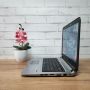 Ноутбук Б/В HP ProBook 440 G3, Intel Core i5-6200U, DDR4 8 GB, SSD 128GB + HDD 500GB, 14" Full HD [ProductHub SKU HP120]