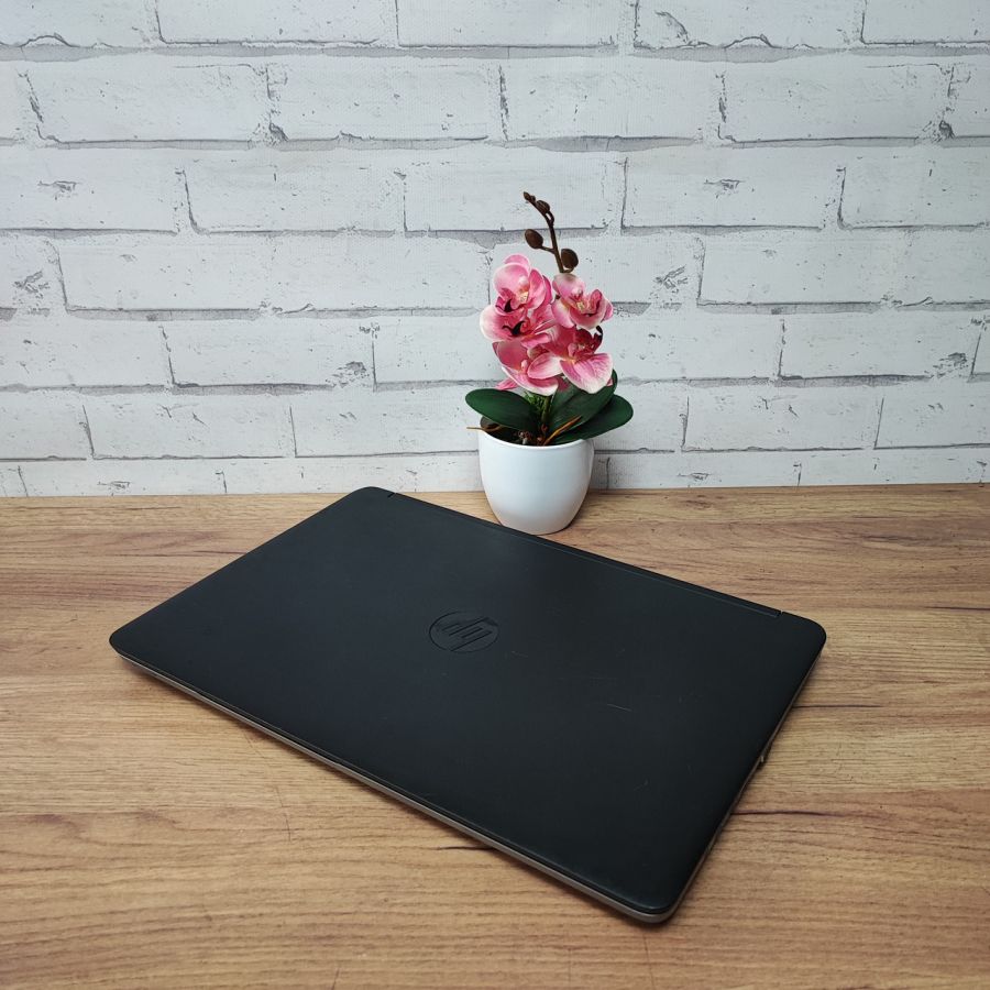 Ноутбук Б/В HP ProBook 655 G1, AMD A10, DDR3 8 GB, SSD 128GB, AMD Radeon HD 8650, 15.6" HD [ProductHub SKU HP121]