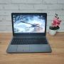 Ноутбук Б/В HP ProBook 655 G1, AMD A10, DDR3 8 GB, SSD 128GB, AMD Radeon HD 8650, 15.6" HD [ProductHub SKU HP121]