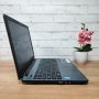 Ноутбук Б/В Acer E5-571, Intel Core i3-4005U, DDR3 8 GB, SSD 128GB, 15.6" HD [ProductHub SKU Acer23]