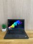 Ноутбук Б/В Lenovo ThinkPad T450 14, Intel Core i5-5300U, DDR3 8 GB, SSD 180GB, 14" HD (1600x900) [ProductHub SKU L132]