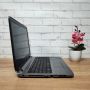Ноутбук Б/В HP ProBook 450 G2, Intel Core i3-4030U, DDR3 8 GB, SSD 128GB, 15.6" Full HD [ProductHub SKU HP132]