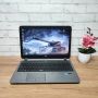 Ноутбук Б/В HP ProBook 450 G2, Intel Core i3-4030U, DDR3 8 GB, SSD 128GB, 15.6" Full HD [ProductHub SKU HP132]
