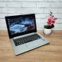 Ноутбук Б/В ASUS S301L, Intel Core i5-4200U, DDR3 8 GB, SSD 256GB, 13.3" Сенсор [ProductHub SKU Asus29]