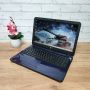 Ноутбук Б/В HP 15-G031NO, AMD A6-6310, DDR3 8 GB, SSD 256GB, AMD Radeon R4 1Gb, 15.6" [ProductHub SKU HP140]