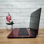 Ноутбук Б/В Toshiba Satellite L50-B-1Z0, Intel Core i5-4210U, DDR3 8 GB, SSD 256GB, 15.6" HD [ProductHub SKU T47]