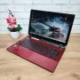 Ноутбук Б/В Toshiba Satellite L50-B-1Z0, Intel Core i5-4210U, DDR3 8 GB, SSD 256GB, 15.6" HD [ProductHub SKU T47]