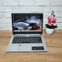 Ноутбук Б/В Acer N19H2, Intel Core i5-1035G7, DDR4 20 GB, SSD 256GB, 15.6" HD [ProductHub SKU Acer25]
