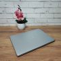 Ноутбук Б/В Acer N19H2, Intel Core i5-1035G7, DDR4 20 GB, SSD 256GB, 15.6" HD [ProductHub SKU Acer25]