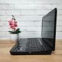 Ноутбук Б/В HP Pavilion g6, AMD A8-4500M, DDR3 8 GB, SSD 256GB, AMD Radeon HD 7600 1Gb, 15.6" HD [ProductHub SKU HP141]