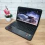 Ноутбук Б/В HP Pavilion g6, AMD A8-4500M, DDR3 8 GB, SSD 256GB, AMD Radeon HD 7600 1Gb, 15.6" HD [ProductHub SKU HP141]
