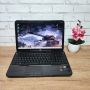 Ноутбук Б/В HP Pavilion g6, AMD A8-4500M, DDR3 8 GB, SSD 256GB, AMD Radeon HD 7600 1Gb, 15.6" HD [ProductHub SKU HP141]