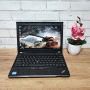 Ноутбук Б/В Lenovo X230, Intel Core i7-3520M, DDR3 8 GB, SSD 128GB, 12.5" HD [ProductHub SKU L48]