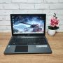 Ноутбук Б/В Acer Aspire E1-572P, Intel Core i7-4500U, DDR3 8 GB, SSD 256GB, 15.6" HD [ProductHub SKU Acer27]